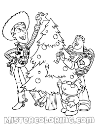 A google ingyenes szolgáltatása azonnal lefordítja a szavakat, kifejezéseket és weboldalakat a magyar és több mint 100 további nyelv kombinációjában. Sheriff Woody Alien And Buzz Lightyear With Christmas Tree Toy Story Coloring Page 643803709213020562 Kinder Weihnachten