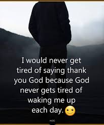 Check spelling or type a new query. 14 No One Care Ideas No One Cares Feelings Quotes