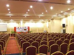 Located in alor setar, hotel seri malaysia alor setar is in the city centre. Hotel Seri Malaysia Kulim Kulim Kedah Hotelopia