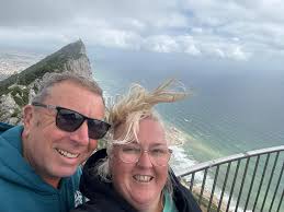 Whats the best way to get to the cable cars and the souk el had please.  Staying