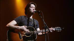 Ordway center for the performing arts and. Mn Zoo Reveals Summer Concert Lineup Kare11 Com