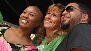 Gallery: St. Baldrick's in Viera