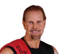 Philip Dodson's Instagram, Twitter & Facebook