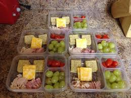 Pin On Low Fat Recipes