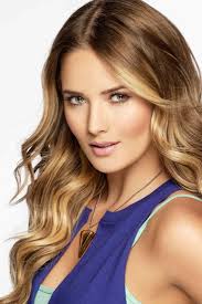 Nataly Márquez (miguelangelmarquezmartinez822)