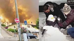 We did not find results for: Lhrhuxs Qrp2am