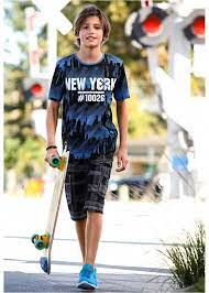 Baby Dress Clothes Cool Dress For Boy 12 Year Old Boy Clothing Styles 20190224 Kids Outfits Boys Clothes Style Trendy Childrens Clothes