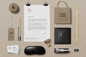 Download Graphic Burger 30 Most Downloaded Free Mockups Mockups Freebies