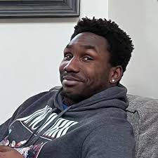 Olivia Clements and James Jenkins's Wedding Website