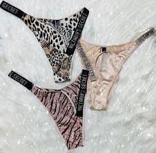 Încercați produsele noastre sutiene, chiloți, tanga și multe altele. Ø®ØµÙ ØºÙØ± ÙØªÙØ§ÙÙ Ø§ÙØªØ¹Ø¨ÙØ± Lenjerie Intima Victoria Secrets Romania Amitie Franco Malgache Org