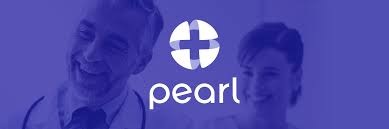 Pearl Health (@PearlHealthCares) • Facebook