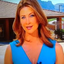 Molly Line's Instagram, Twitter & Facebook