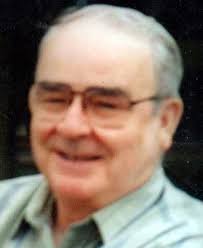 R. E. Walling Obituary