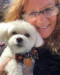 Darla Phillips (@onthegofashiongear) · Instagram 照片和视频