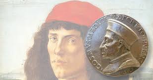 How to start a medal collection