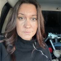 80+ "Sandy Abel" profiles