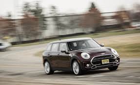 Image result for Mini SW2016