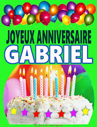 Check spelling or type a new query. Joyeux Anniversaire Gif My Tovari Blog