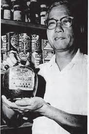 Vicksburg Living, July