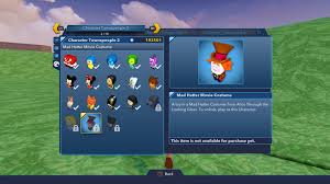 (7) unused + (1) collectible! Disney Infinity Patch Reveals New Characters
