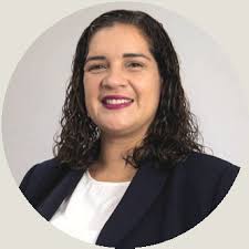 Informe anual de Gobierno Corporativo Grupo ICE 2023