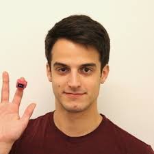 Fort Collins Startup Week: Directory