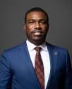Profile Picture of Kevin Harden - Council of Trustees - Kutztown University (@google.com) on Google