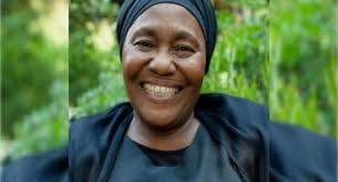 Meander head moves to US