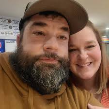 Where is the Amax Ayeshire Dam located? 14 news just posted about a  possible dam breakage in the future.. and Warrick County having major  flooding potential..