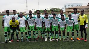 Последние твиты от hammarby fotboll (@hammarbyfotboll). Inter Allies Youth Team Cedar Stars Receives Donation From Swedish Club Hammarby If Ghana Sports Online