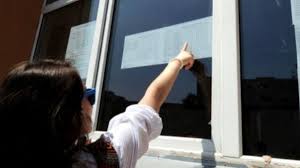 Calendar, programe, metodologie, modele subiecte, subiecte date si bareme, rezultate. Evaluare NaÈ›ionalÄƒ 2021 Cum Se CorecteazÄƒ LucrÄƒrile È™i Ce Se IntamplÄƒ Cu ContestaÈ›iile Impact