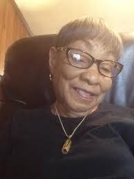 Teresa Womack's Instagram, Twitter & Facebook