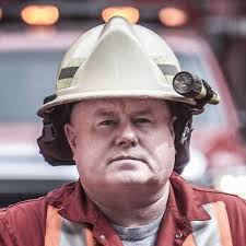 Let's welcome our new members: David Hatcher, Cristian Rodriguez, Tre  Devis, Wakefield Robinson, Steve Stanaitis, Juan Carlos Gomez Caseres, John  Kline, Lisa Kelly, Lisa Kelly Privacy, John Schutte, Alex J Atkins,  Alejandro