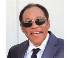 Spencer Bartley Obituary (2025)