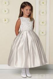 Vestito cerimonia bambina art 3912. Abiti Da Cerimonia Bambina Firmati Abiti Abiti Per Bambini Abito Da Cerimonia