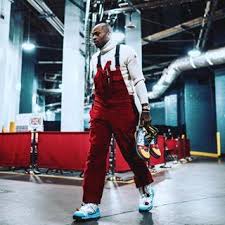 2 new colors of the miami sneaker, with his signature on the tongue & heel. Houston Rockets P J Tucker Wears 20k Nike Lebron Sneakers During Nba Christmas Game