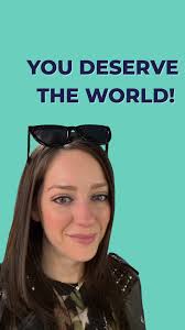 What? It keep us warm