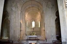 Les Arques Dans Le Lot Et Son Musee Zadkine Dordogne Le Lot Lot Et Garonne