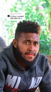 Replying to @bonezpngvibez yu keke me maskii 🤣🔥💞