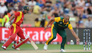 Updated 02/05/20 dirk bleyer/getty images located roughly in between johannesburg and t. South Africa Vs Zimbabwe 3rd Odi Ballebaazi Fantasy Cricket Preview Ballebaazi Blog