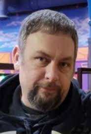 Ryan Euclide Obituary