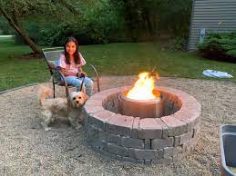 We did not find results for: Solo Stove Fire Pit Enclosure Inspiration Solo Stove Blog