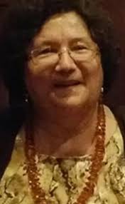 Cornerstone Funeral Home