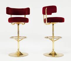 Get Your Kitchen Decor Ready For Winter W These Red Bar Stools Www Barstoolsfurniture Com Barstools Counters In 2020 Red Velvet Bars Bar Stools Bar Stool Chairs About 31% of these are bar stools, 21% are bar chairs, and 1% are office chairs.