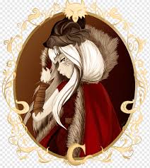 Maybe you would like to learn more about one of these? Ever After High Cheshire Cat Big Bad Wolf Fan Art Drawing Charming Girl Wolf Fictional Character Doll Png Pngwing