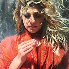 Bryony Bensly Art added a new photo.