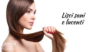 Sono riuscita ad avere i capelli lisci velocemente con un semplice rimedio · 0:29 trattamento con olio caldo · 2:36 spray al latte · 3:30 mix di . Piccoli Consigli Per Avere Capelli Lisci Sani E Lucenti