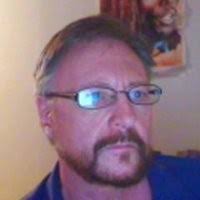 20+ "Robert Boye" profiles