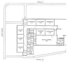 The college's main and original campus is located on washington street near downtown amarillo. Campus Maps Amarillo College Acalog Acms