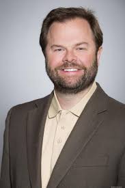 Industry founding father Klaus sets up CyberLaunch